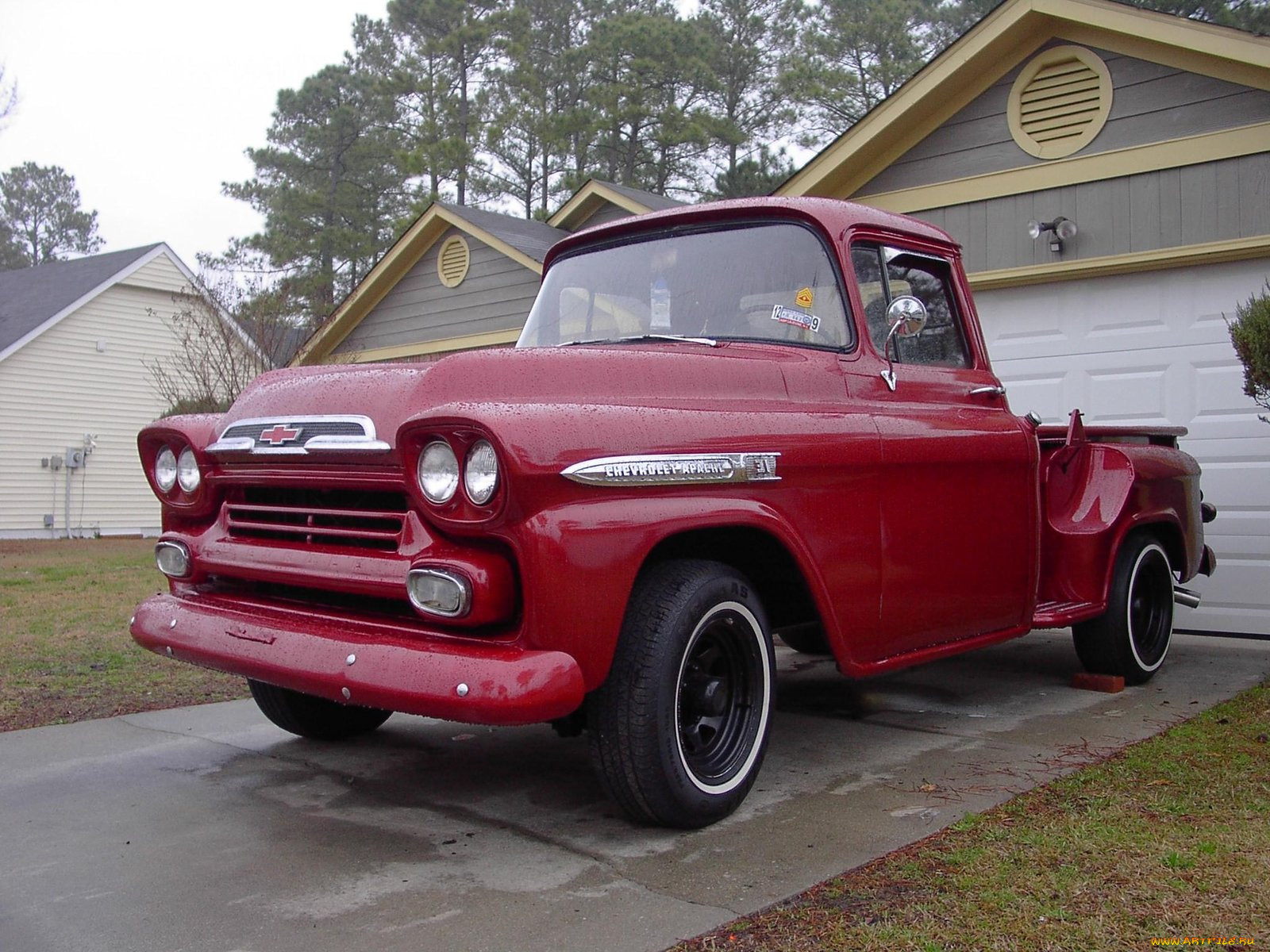 1959, chevrolet, pickup, classic, , , , 